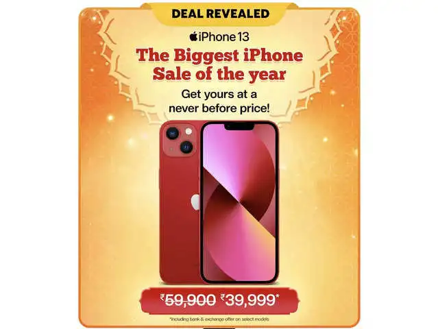 apple-iphone-13-offer-in-amazon-sale