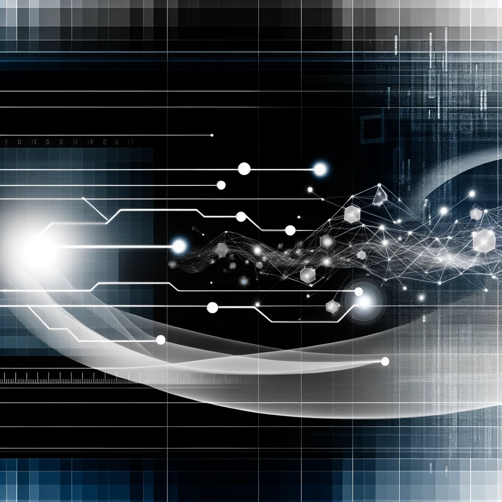 data trends