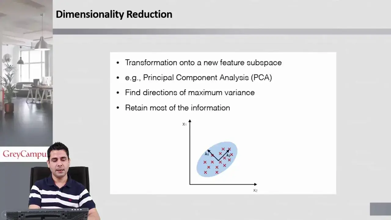 dimensionality-reduction-desktop