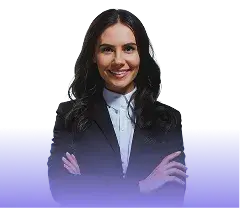 student image