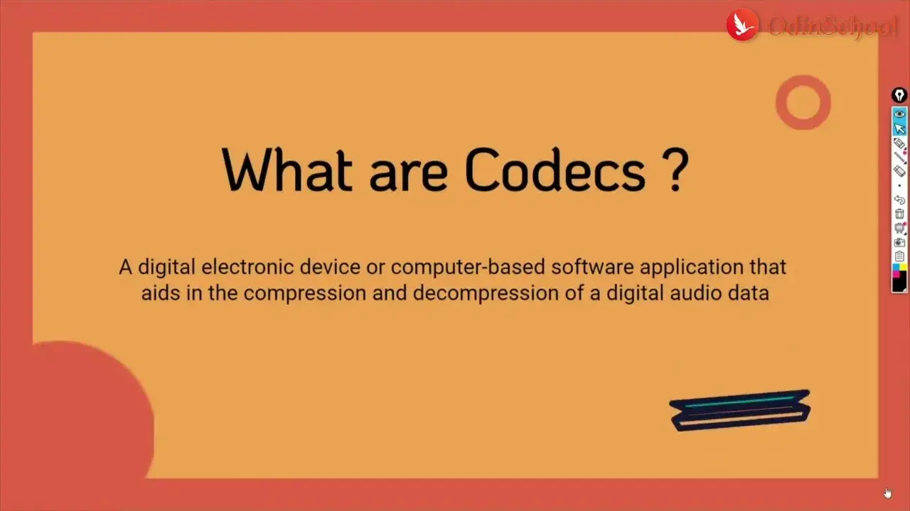 html5-audio-desktop