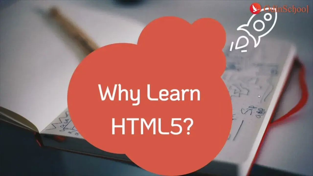 html5-overview-desktop