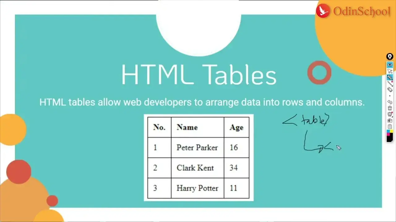 html5-tables-desktop