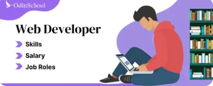 Front-End Development Career Paths and Salaries