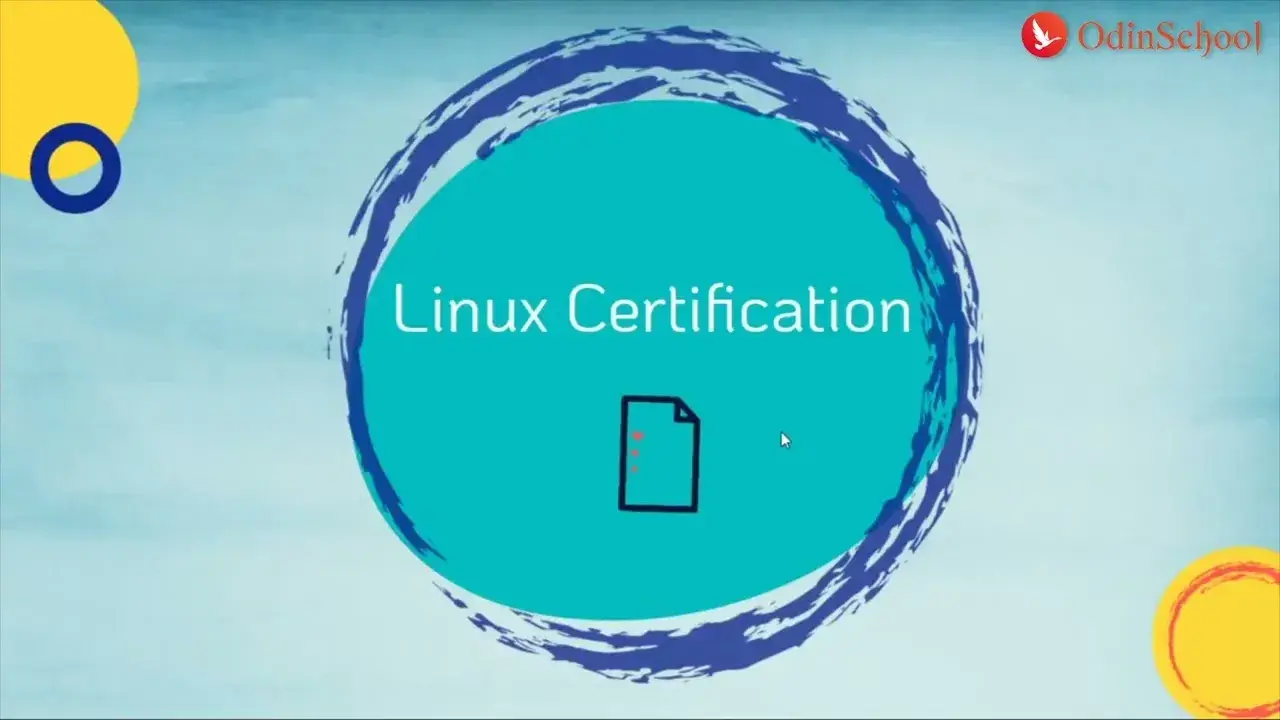 introduction-to-linux-desktop