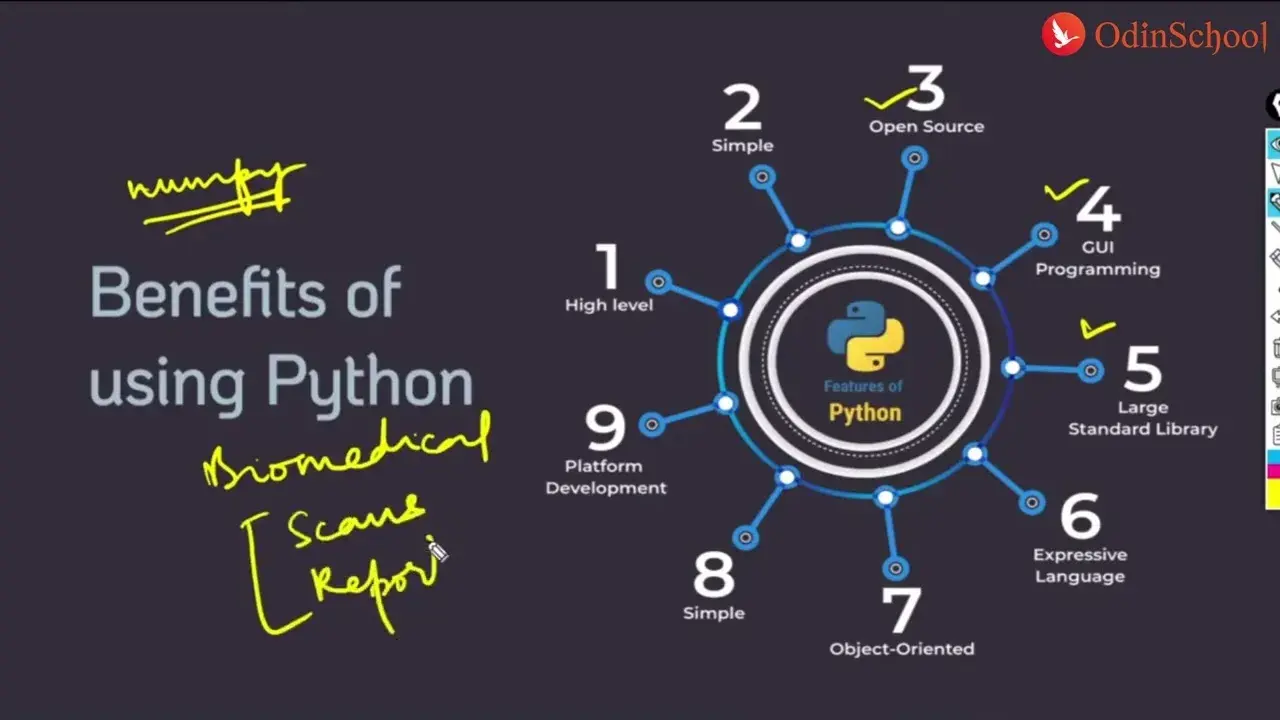 introduction-to-python-desktop