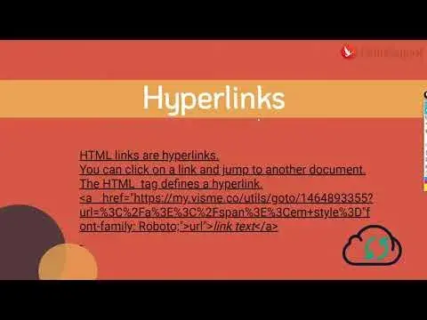 lists-links-and-images-desktop