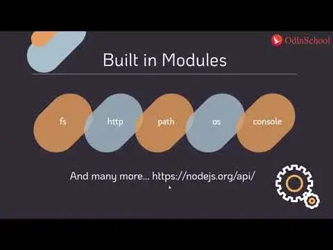 modules-in-node-desktop-1