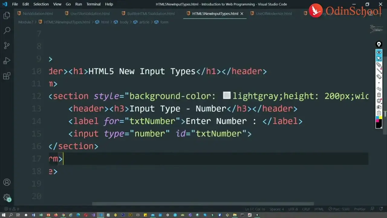 new-input-types-desktop