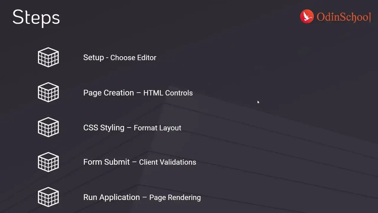 web-design-tools-and-code-setup-desktop